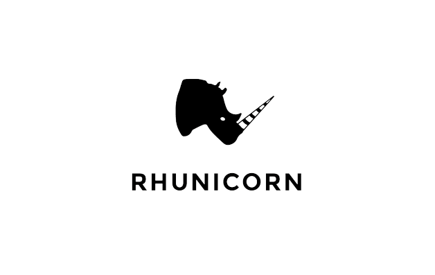 Rhunicorn